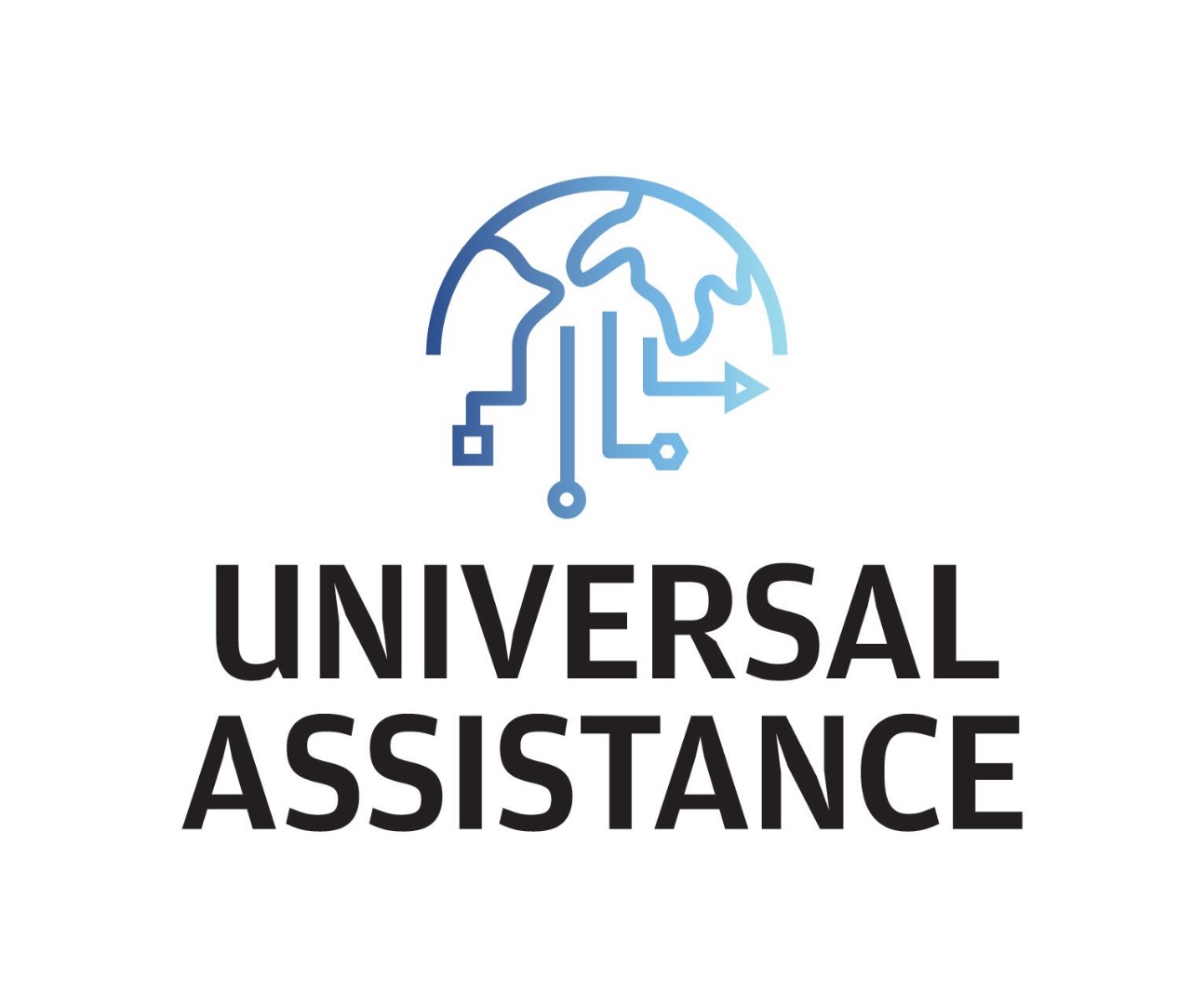 Universal Assistance · Fotos 1